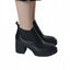 Boots 079