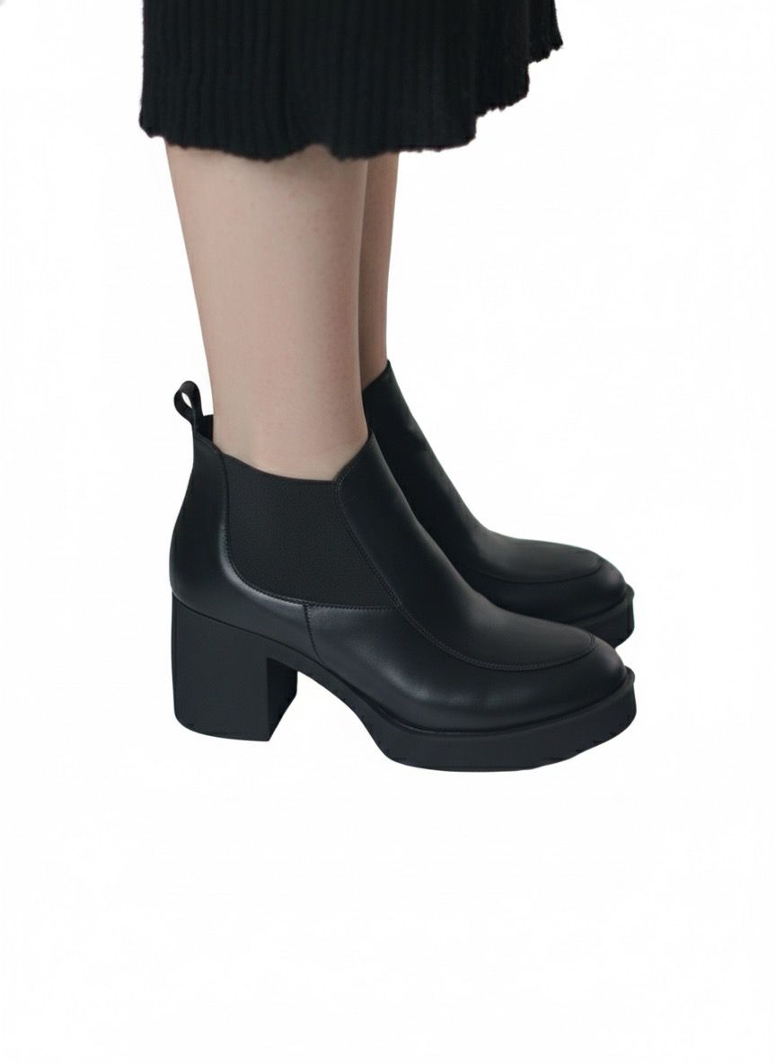 Boots 079