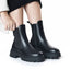 Boots 012