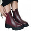 Boots 012