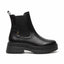 Boots 056