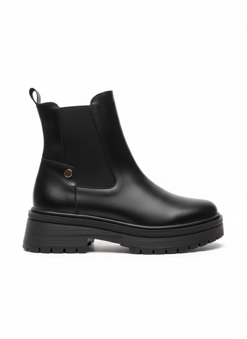 Boots 056
