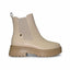 Boots 056