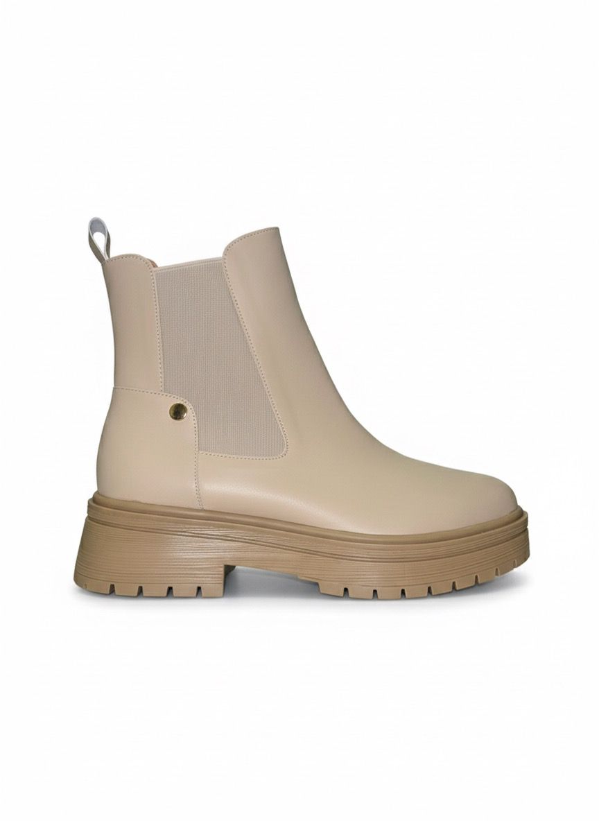 Boots 056