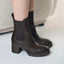 Boots 102