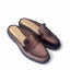 Flats 105