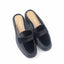 Flats 105