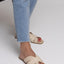 Flats 997 - Beige