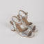 Heels 028