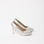 Heels 329