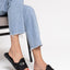 Buckle Flats 983