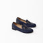 Loafers 559 - Horsebit