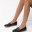Loafers 631