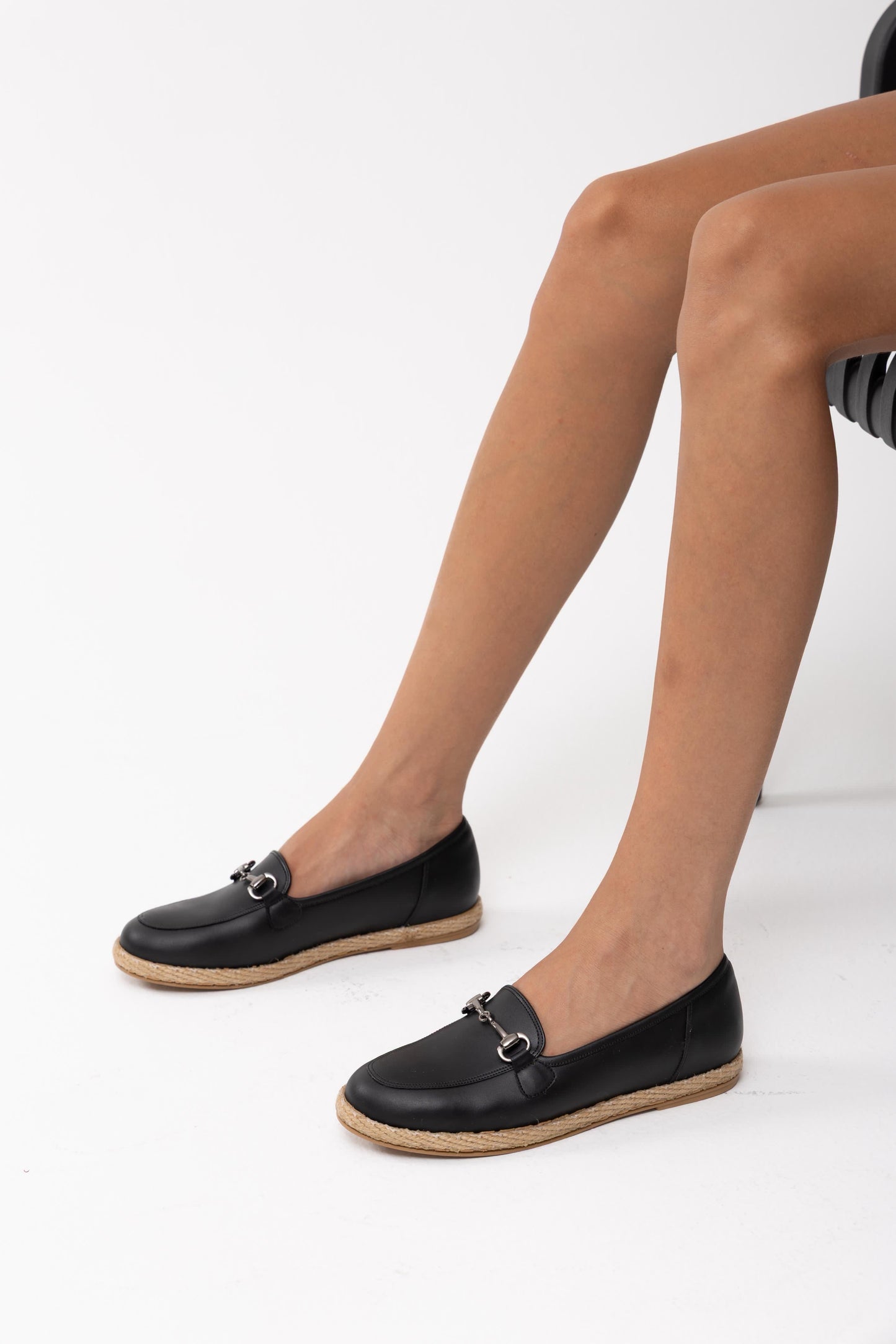 Loafers 631