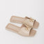 Bow Flats 937