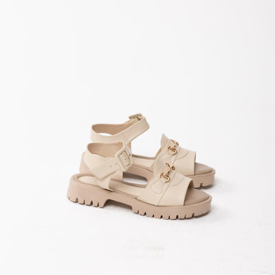 Sandals 590