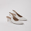 Heels 613