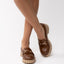 Loafers 445