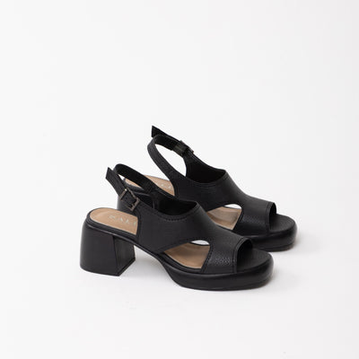 Sandals 033