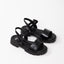 Sandals 528