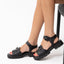 Sandals 590