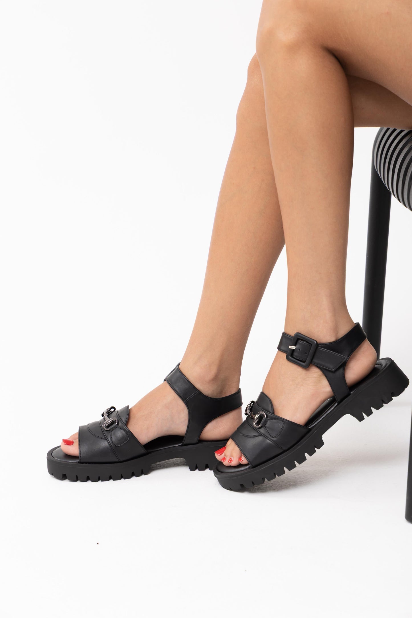 Sandals 590