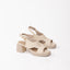 Sandals 033