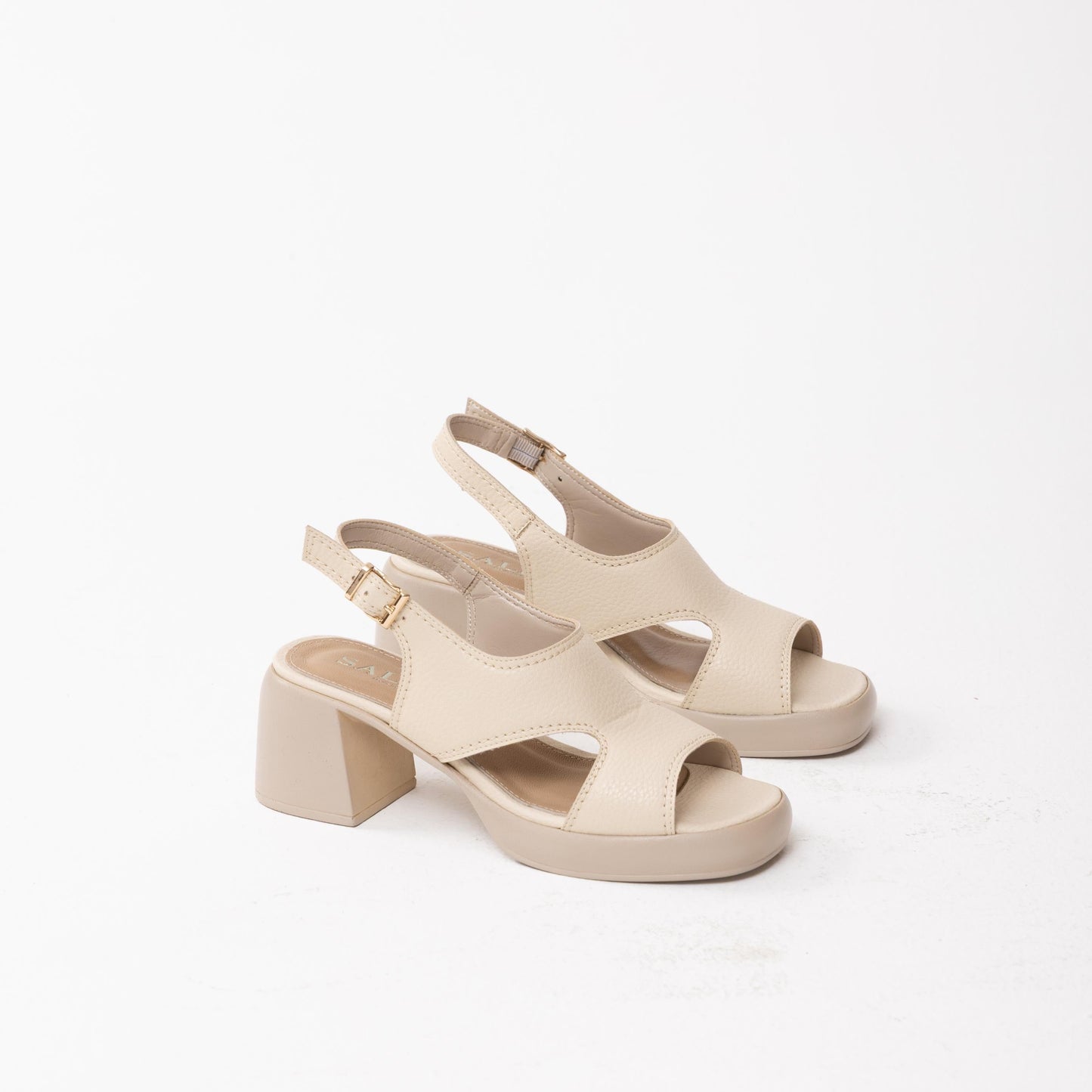 Sandals 033