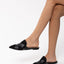 Flats 780