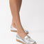 Loafers 631