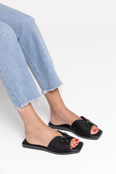 Bow Flats 937