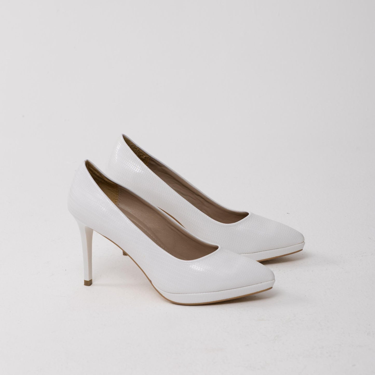 Heels 329