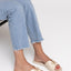 Bow Flats 937