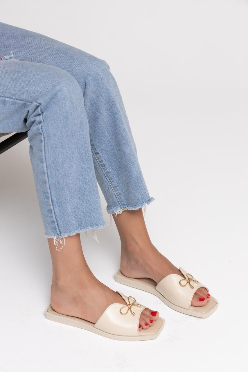 Bow Flats 937