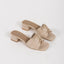 Sandals 952
