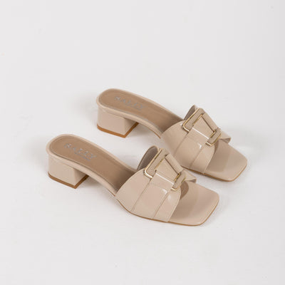 Sandals 952
