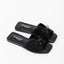 Bow Flats 937