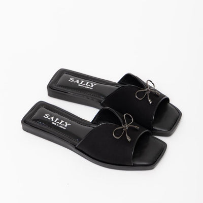 Bow Flats 937