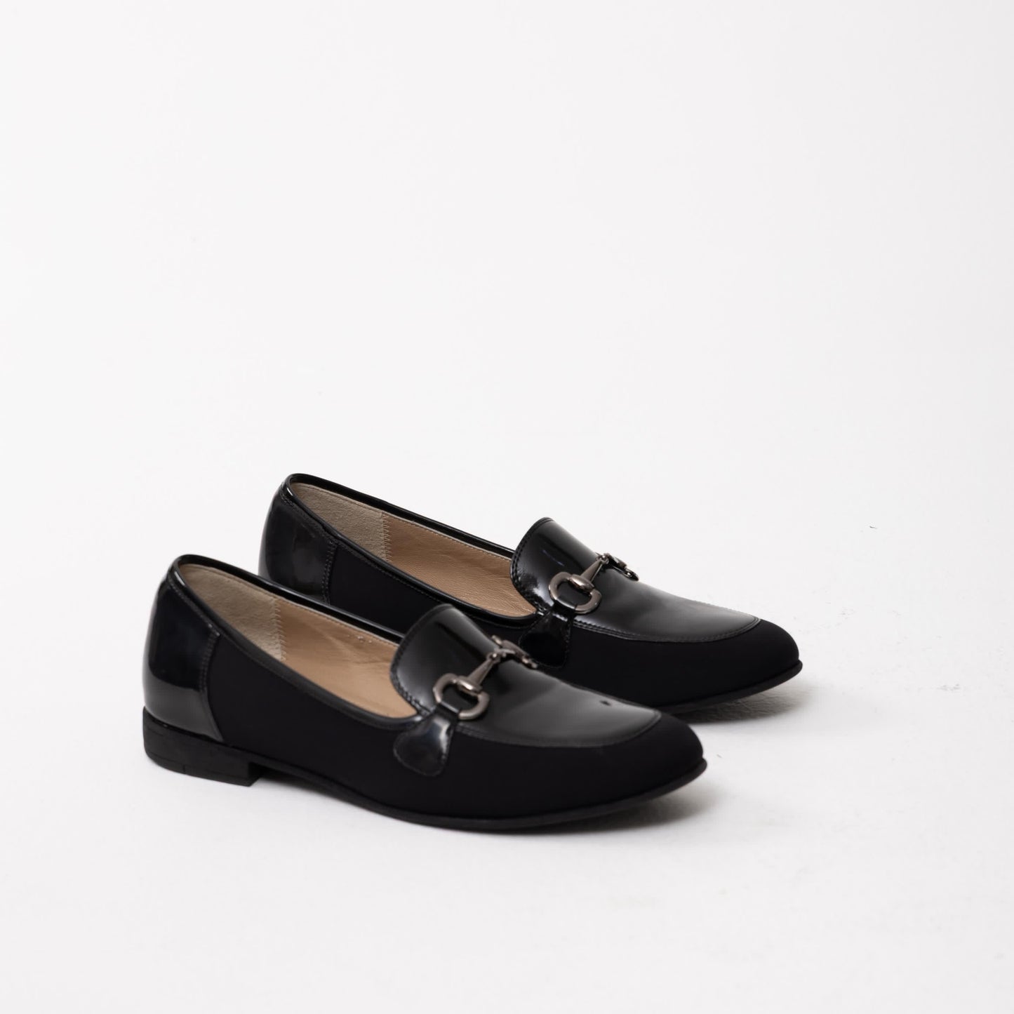 Loafers 559 - Horsebit